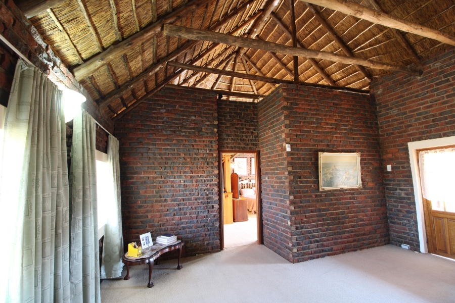 3 Bedroom Property for Sale in Doringkruin North West